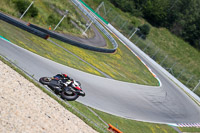 15-to-17th-july-2013;Brno;event-digital-images;motorbikes;no-limits;peter-wileman-photography;trackday;trackday-digital-images